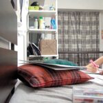 ＜盗撮＞ ナンパ連れ込みSEX生配信・そのまま勝手にAV発売で人生終了。パコキャスVol.10 『FANZA』