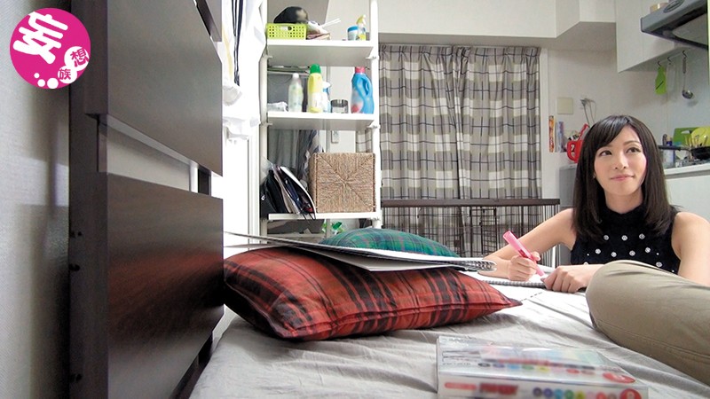 ＜盗撮＞ ナンパ連れ込みSEX生配信・そのまま勝手にAV発売で人生終了...