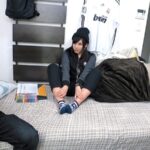 ＜盗撮＞ ナンパ連れ込みSEX生配信・そのまま勝手にAV発売。で人生終了。パコキャス！Vol.11 『FANZA』