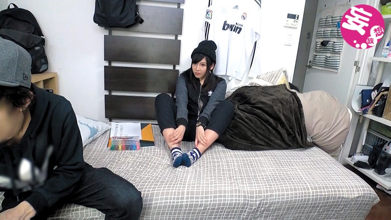 ＜盗撮＞ ナンパ連れ込みSEX生配信・そのまま勝手にAV発売。で人生終...