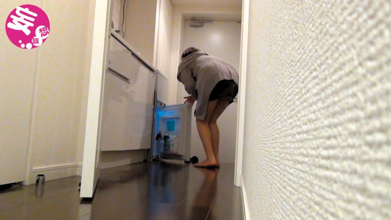 ＜盗撮＞ ナンパ連れ込みSEX隠し撮り・そのまま勝手にAV発売。する2...