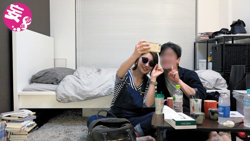 ＜盗撮＞ ナンパ連れ込みSEX隠し撮り・そのまま勝手にAV発売。する2...