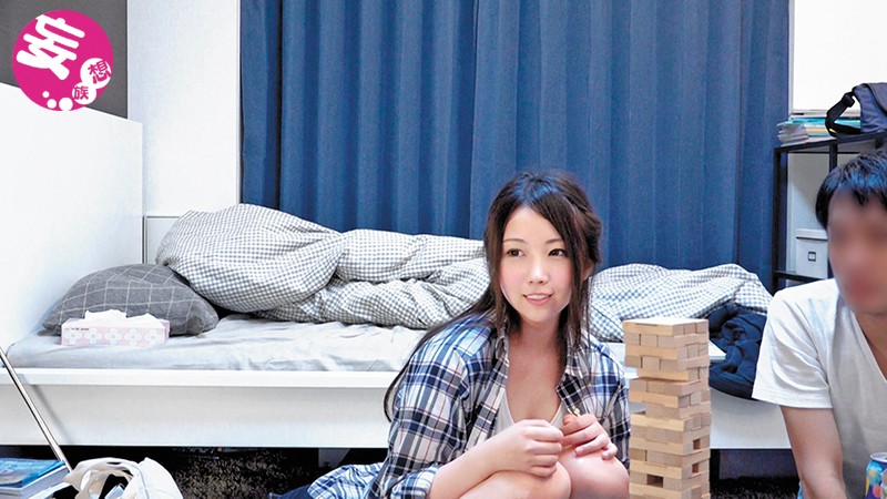 ＜盗撮＞ ナンパ連れ込みSEX隠し撮り・そのまま勝手にAV発売。する2...