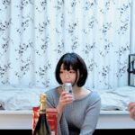 ＜盗撮＞ ナンパ連れ込みSEX隠し撮り・そのまま勝手にAV発売。する23才まで童貞 Vol.20 『FANZA』