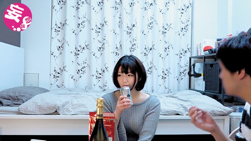 ＜盗撮＞ ナンパ連れ込みSEX隠し撮り・そのまま勝手にAV発売。する2...