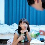 ＜盗撮＞ ナンパ連れ込みSEX隠し撮り・そのまま勝手にAV発売。する23才まで童貞 Vol.21 『FANZA』