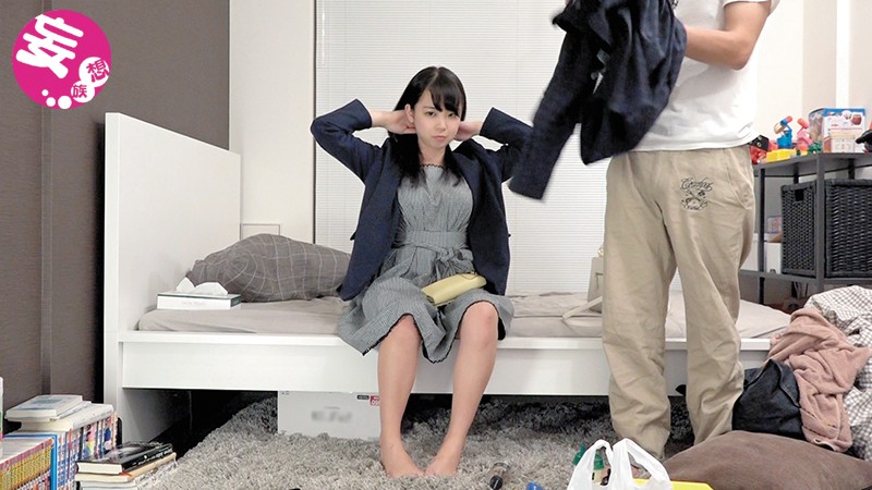 ＜盗撮＞ ナンパ連れ込みSEX隠し撮り・そのまま勝手にAV発売。する2...