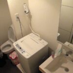 ＜盗撮＞ ナンパ連れ込みSEX隠し撮り・そのまま勝手にAV発売。する23才まで童貞 Vol.27 『FANZA』