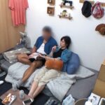 ＜盗撮＞ ナンパ連れ込みSEX隠し撮り・そのまま勝手にAV発売。する元ラグビー選手 Vol.4 『FANZA』