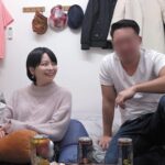 ＜盗撮＞ ナンパ連れ込みSEX隠し撮り・そのまま勝手にAV発売。する元ラグビー選手 Vol.10 『FANZA』