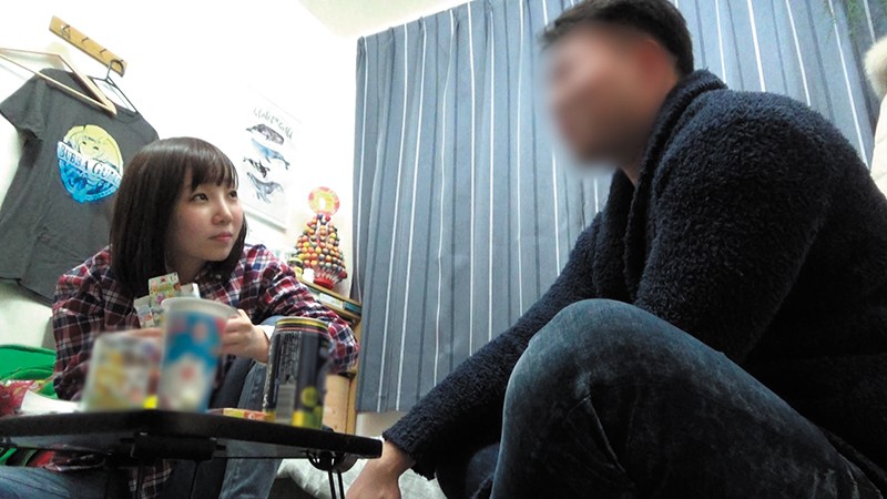 ＜盗撮＞ ナンパ連れ込みSEX隠し撮り・そのまま勝手にAV発売。する元...