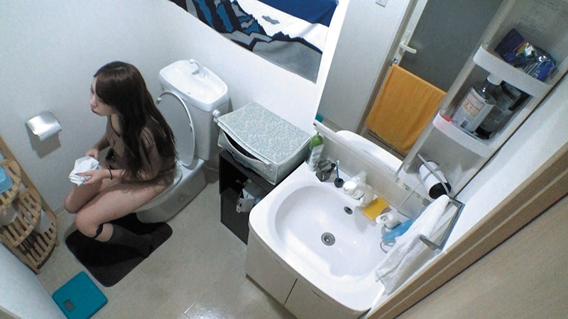 ＜盗撮＞ ナンパ連れ込みSEX隠し撮り・そのまま勝手にAV発売。する元...