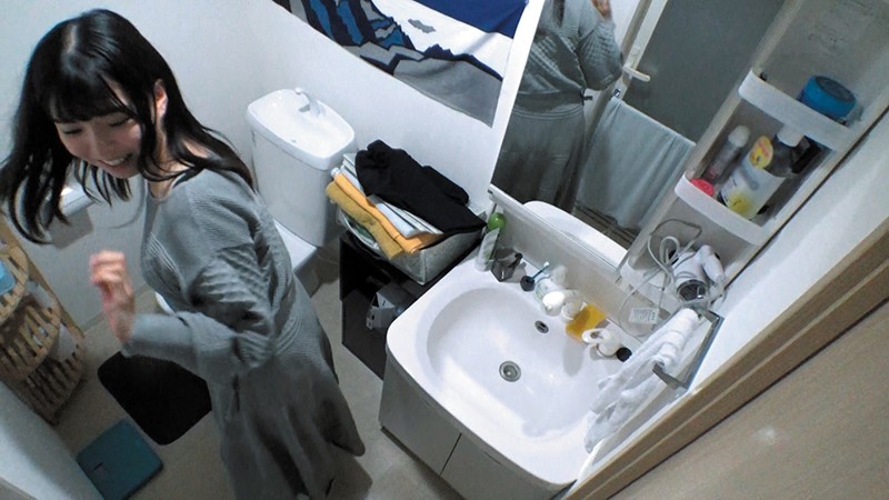 ＜盗撮＞ ナンパ連れ込みSEX隠し撮り・そのまま勝手にAV発売。する元...