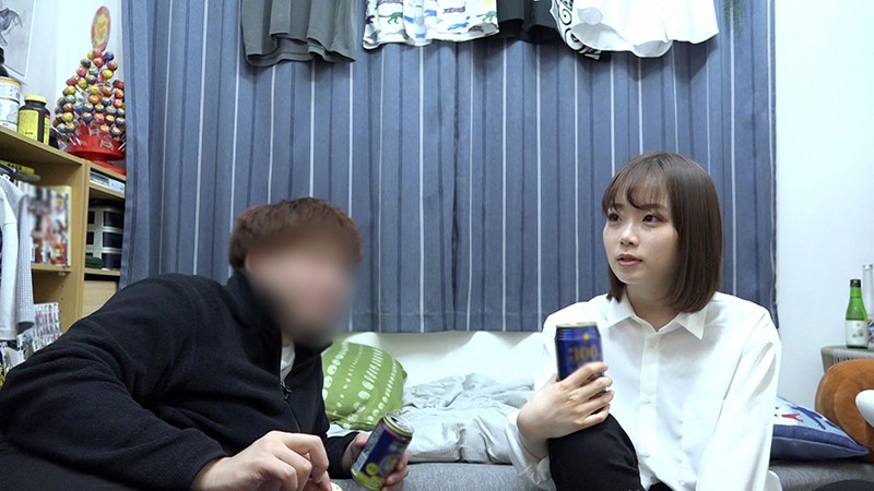 ＜盗撮＞ ナンパ連れ込みSEX隠し撮り・そのまま勝手にAV発売。する元...