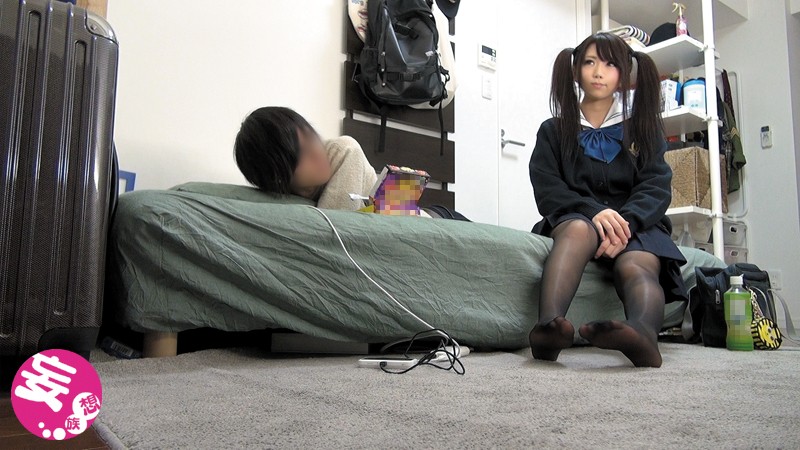 ＜盗撮＞ ナンパ連れ込みSEX隠し撮り・そのまま勝手にAV発売。する大...