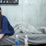 ＜盗撮＞ ナンパ連れ込みSEX隠し撮り・そのまま勝手にAV発売。する別格イケメン Vol.6 『FANZA』