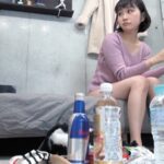 ＜盗撮＞ ナンパ連れ込みSEX隠し撮り・そのまま勝手にAV発売。する別格イケメン Vol.8 『FANZA』