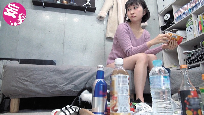 ＜盗撮＞ ナンパ連れ込みSEX隠し撮り・そのまま勝手にAV発売。する別...