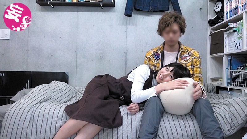 ＜盗撮＞ ナンパ連れ込みSEX隠し撮り・そのまま勝手にAV発売。する別...