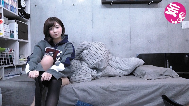 ＜盗撮＞ ナンパ連れ込みSEX隠し撮り・そのまま勝手にAV発売。する別...