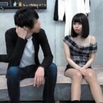 ＜盗撮＞ ナンパ連れ込みSEX隠し撮り・そのまま勝手にAV発売。する別格イケメンの旧友 Vol.18 『FANZA』