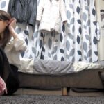 ＜盗撮＞ ナンパ連れ込みSEX隠し撮り・そのまま勝手にAV発売。する元芸人 Vol.12 『FANZA』