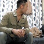 ＜盗撮＞ ナンパ連れ込みSEX隠し撮り・そのまま勝手にAV発売。する元芸人 Vol.16 『FANZA』