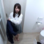 ＜盗撮＞ ナンパ連れ込みSEX隠し撮り・そのまま勝手にAV発売。するサラリーマン Vol.2 『FANZA』