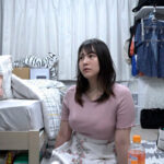 ＜盗撮＞ ナンパ連れ込みSEX隠し撮り・そのまま勝手にAV発売。するサラリーマン Vol.15 『FANZA』