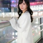 ＜盗撮＞ 小悪魔系パパ活女子 お金の為だし彼氏一番な私が、中年オヤジに愛嬌を振りまいてSEXする一部始終。 坂道みる 『FANZA』