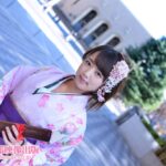 ＜盗撮＞ 祝！卒業式！！寝取られ女子大生～片思いの男の目の前で寝とってみた～ 美咲かんな 『FANZA』