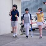 ＜盗撮＞ 【VR】写真部の暗室に連れ込みレ×プ 勝手に被写体にしていたテニス部のサキちゃんを、狭くて臭い部室に招待します。 『FANZA』