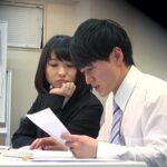 ＜盗撮＞ 覗き見盗撮 人妻たちのいやらしい秘密の情事 「こんなこと、ホントにもうやめて…」 『FANZA』