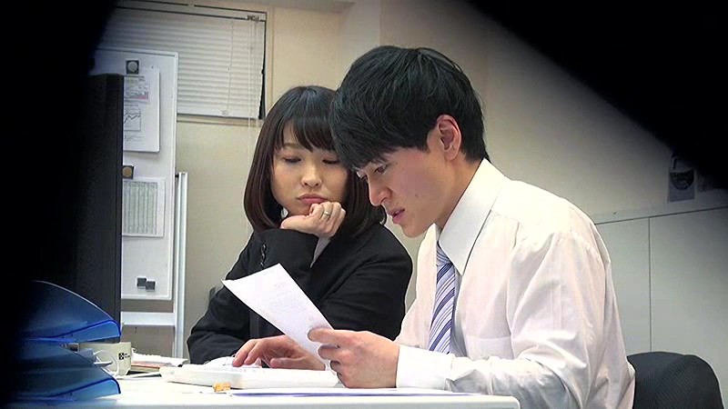 ＜盗撮＞ 覗き見盗撮 人妻たちのいやらしい秘密の情事 「こんなこと、ホ...