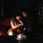 ＜盗撮＞ 摘発！検挙！！ ドスケベ日本列島 大都会24時 『FANZA』