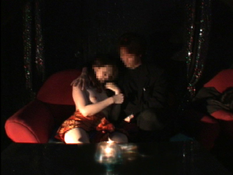 ＜盗撮＞ 摘発！検挙！！ ドスケベ日本列島 大都会24時 『FANZA...