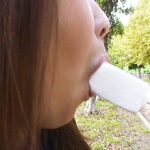 ＜盗撮＞ ぶらり途中下車 盗撮 妄想の旅 壱 『FANZA』