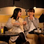 ＜盗撮＞ 「初めてのホストクラブで女を忘れた地味おばさんはチャラ男チ○ポでセクハラされても嫌じゃない」VOL.1 『FANZA』