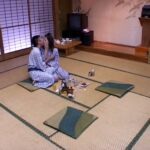 ＜盗撮＞ 盗撮好き変態主人が経営する 覗けてハメれる温泉旅館 『FANZA』