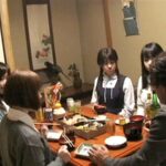 ＜盗撮＞ 俺の家には娘が3人と親戚の居候女子校生が1人。 正月の祝酒に目薬を一滴垂らし泥●した身内の女体を舐め回しながら近親相姦するド変態親父の欲望記録 『FANZA』