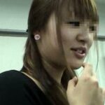 ＜盗撮＞ 本物ディープス女子社員 ムンムン女子寮 『FANZA』