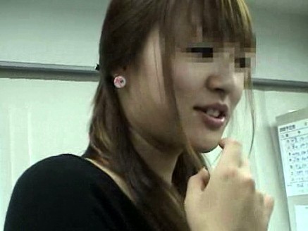 ＜盗撮＞ 本物ディープス女子社員 ムンムン女子寮 『FANZA』