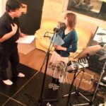 ＜盗撮＞ 18禁アニメ声優流出！！ 声優プロダクションオーディション編 『FANZA』