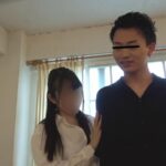 ＜盗撮＞ 素人男子（ガチ）セクハラAV面接～素人男子を面接→即エッチ～ 『FANZA』