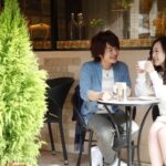 ＜盗撮＞ いけない欲望-ホテル隠し撮り- 北野翔太×瀬奈まお 『FANZA』