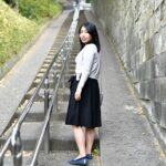 ＜盗撮＞ 拝啓、童貞様。その穢れの無きち○ぽで妻を寝取ってください。（できれば中出し） 『FANZA』