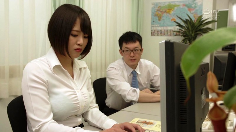 ＜盗撮＞ ぶっかけられた巨乳女教師 真田みづ稀 『FANZA』