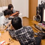 ＜盗撮＞ 女友達がAVに出ていることを知りエロい目でしか見られなくなった僕が彼女とヤリまくった日々の断片 白瀬ななみ 『FANZA』