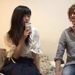 ＜盗撮＞ 合コンで知りあった年下くんを1人暮らしする部屋にお持ち帰りして何度もラブラブSEXしたがる濃密お姉さん2 『FANZA』