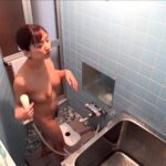 ＜盗撮＞ 中出しストーカー痴●2 ～何日も監視された男に犯●れ精神崩壊する女～ 『FANZA』